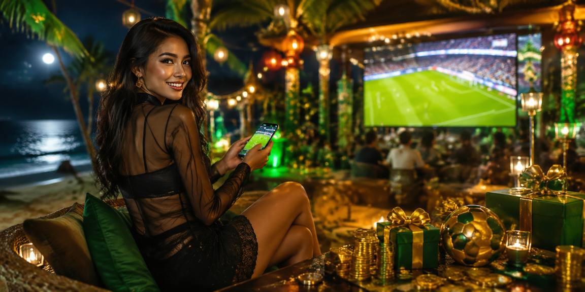agb99 slot Open agb99 slot casino and play live tables in seconds